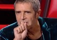 Julien Clerc revient sur son départ de "The Voice"