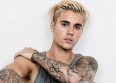 Justin Bieber, persona non grata en Islande ?