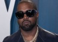 Kanye West : un don de 2 millions de dollars