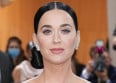 Katy Perry : un album et une tournée en 2024 !