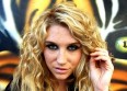 Ke$ha : écoutez les extraits de "Warrior"