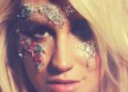 Ke$ha : écoutez l'inédit "Woo Hoo" !