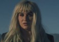 Kesha signe un "Hymn" : regardez !