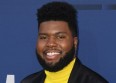 Khalid sensuel et romantique avec "Eleven"