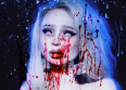 Kim Petras sort son album pour Halloween