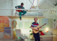 Kings of Convenience de retour