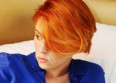 La Roux : les raisons du flop en 5 points