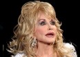 Lady GaGa en duo avec Dolly Parton ?