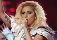 Attaquée sur son poids, Lady Gaga réplique