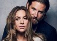 "A Star Is Born" bientôt diffusé sur TF1