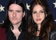 Lana Del Rey en duo avec son ex sur "Riverside"