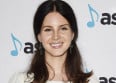 Lana Del Rey : le milliard pour "Summertime"