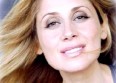 Lara Fabian s'installe au Théâtre du Gymnase