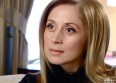 Lara Fabian explique le flop de sa carrière US