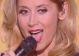 Lara Fabian reprend Patrick Sébastien : écoutez !