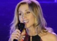 Lara Fabian arrête "Tout" !