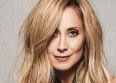 Lara Fabian dans une BD sur l'homosexualité