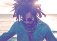 Lenny Kravitz se diversifie sur "Raise Vibration"