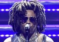 Lenny Kravitz : deux concerts en France en 2020