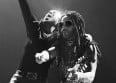 Lenny Kravitz revisite son tube "Fly" avec Quavo