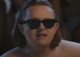 Lewis Capaldi : le clip décalé "Forget Me"