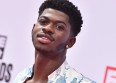 Lil Nas X : Doja Cat et Elton John sur son album