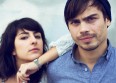 Lilly Wood & The Prick de retour avec "Shadows"