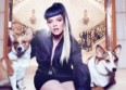 Lily Allen : l'album "Sheezus", titre par titre