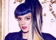 Lily Allen part en tournée : toutes les dates !