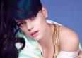 "Sheezus" de Lily Allen, album du week-end