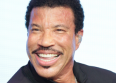 Grammy Awards 2016 : Lionel Richie honoré