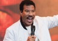 Lionel Richie veut refaire "We Are The World"