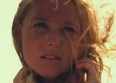 Lissie enchaîne avec le clip "Further Away"