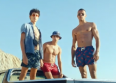 Musique de la pub "Celio" : qui chante ?