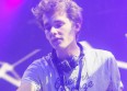 Lost Frequencies dévoile un nouveau titre !