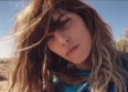 Lou Doillon s'envole aux USA pour "Burn"