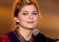 Louane recalée de "Résiste" par France Gall ?