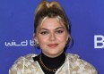 Louane prête à abandonner le cinéma ?