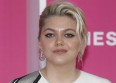 Louane : une chanson pour sa fille Esmée