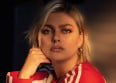 Louane et Clean Bandit réunis sur "My Own Beat"