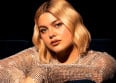 Louane : une tournée des Zénith pour ses 10 ans