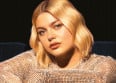 Louane : 100.000 ventes pour "Sentiments" !