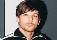 Louis Tomlinson confirme le retour de 1D