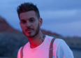 M Pokora décline "Génération Goldman 2"