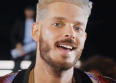 M Pokora : pas de "My Way" volume 2 !