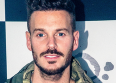 M. Pokora numéro un des ventes !