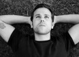 M83 vous invite pour le clip "Steve McQueen"