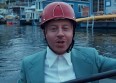 Macklemore de retour avec un clip délirant