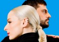 Madame Monsieur : une version anglaise de "Mercy"