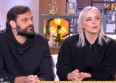 Madame Monsieur a perdu un bébé